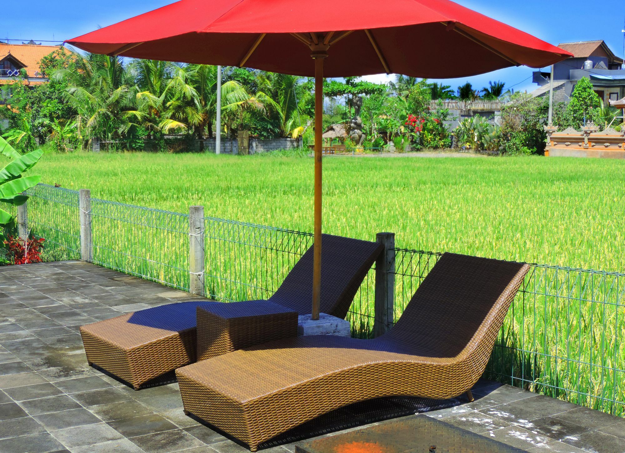 Pondok Ayu Soca Ubud Dış mekan fotoğraf